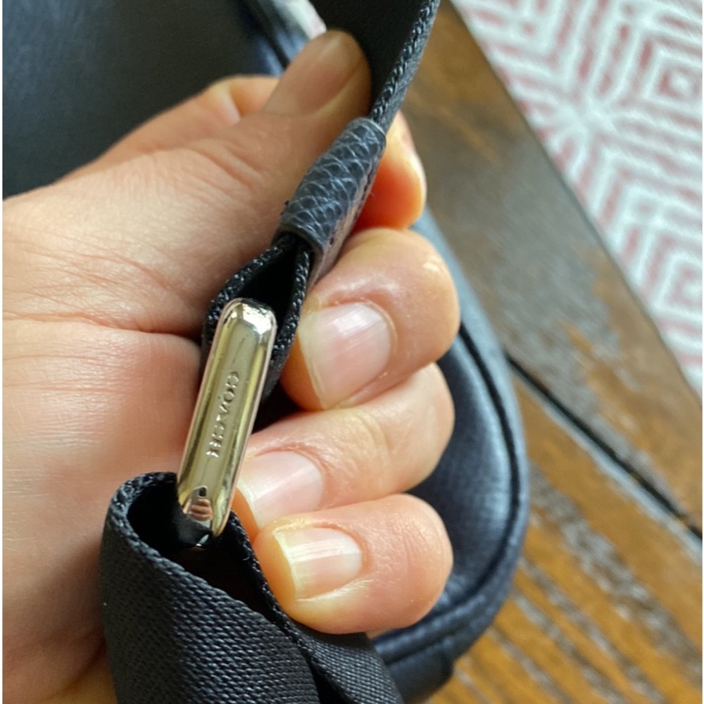 Computer bag. - Picture 3 of 3